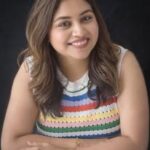 @komal.panchal489